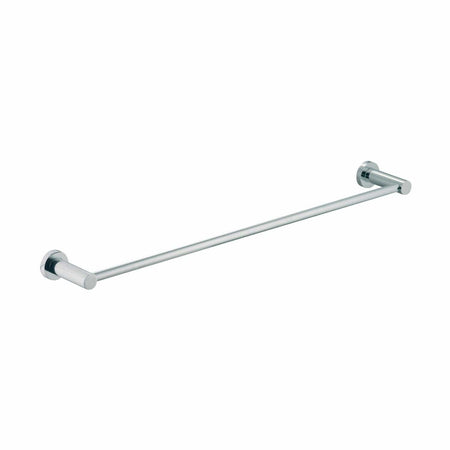 Fima Håndklestang 60cm