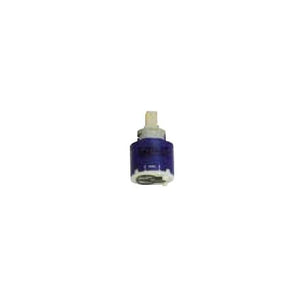 Reservedel: Fima Kasett 35mm for Karkantbatteri F2036V