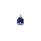 Reservedel: Fima Kasett for 35mm Servantbatteri F2036