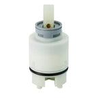 Reservedel: Fima Kasett for 35mm Servantbatteri F2036