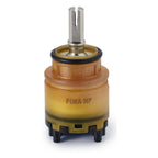 Reservedel: Fima Kassett for Spillo Up Servantbatteri F2792