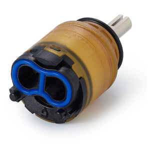 Reservedel: Fima Kassett for Spillo Up Servantbatteri F2792
