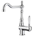 Fima Kjøkkenarmatur Classic F5417