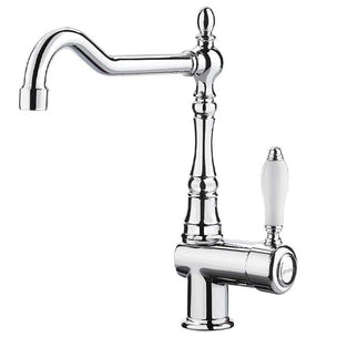 Fima Kjøkkenarmatur Classic F5417