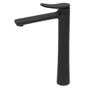 Fima Servantbatteri Flo F3801 Høy