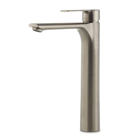 Fima Servantbatteri Mast F3131 Høy