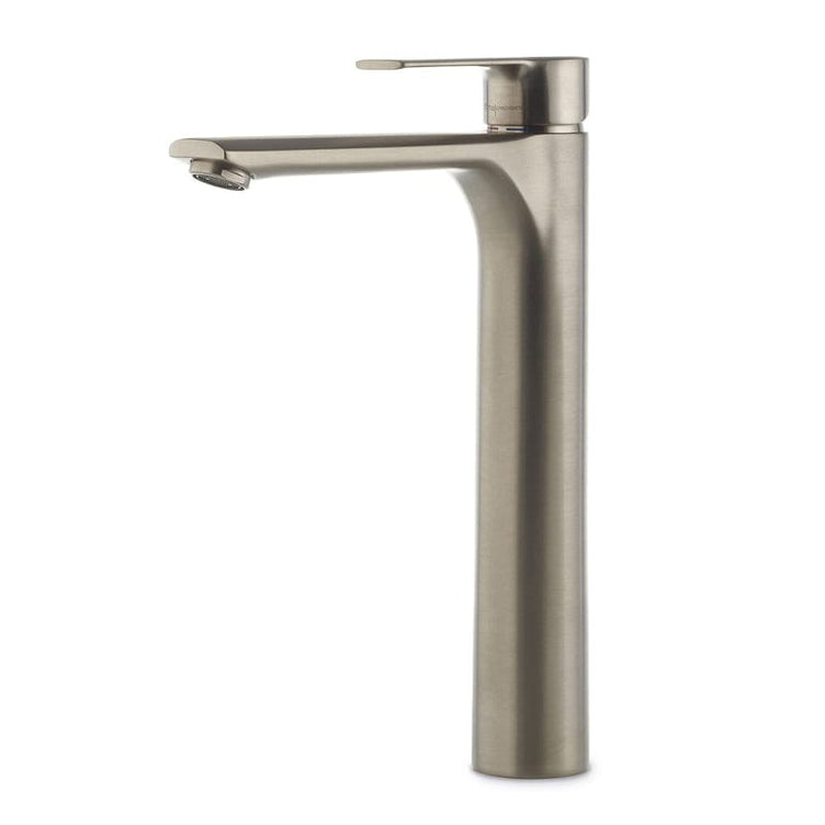 Fima Servantbatteri Mast F3131 Høy
