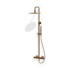 Fima Spillo Up F4285 Takdusj Ø25cm taksil
