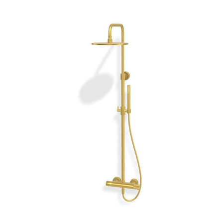 Fima Spillo Up F4285 Takdusj Ø25cm taksil