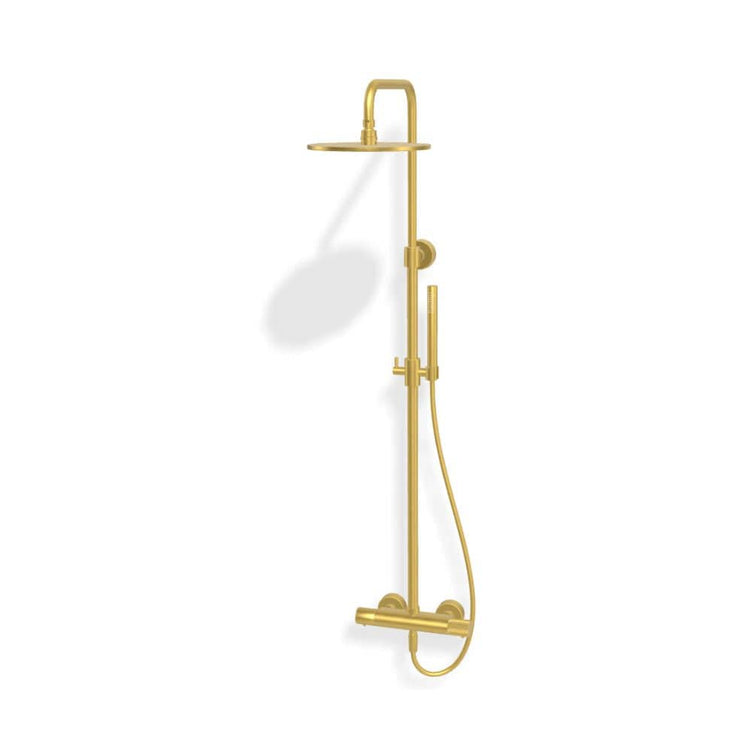 Fima Spillo Up F4285 Takdusj Ø25cm taksil