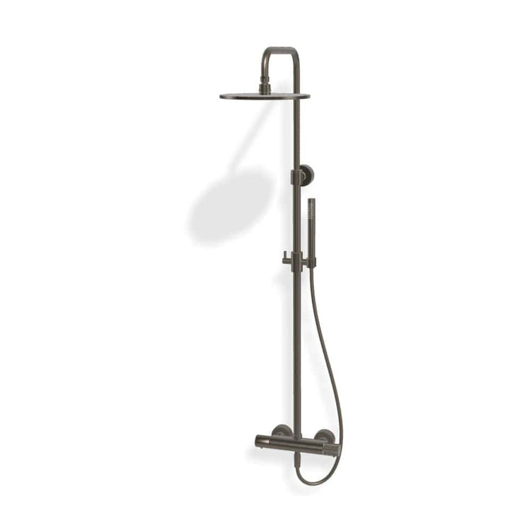Fima Spillo Up F4285 Takdusj Ø25cm taksil