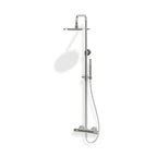 Fima Spillo Up F4285 Takdusj Ø25cm taksil