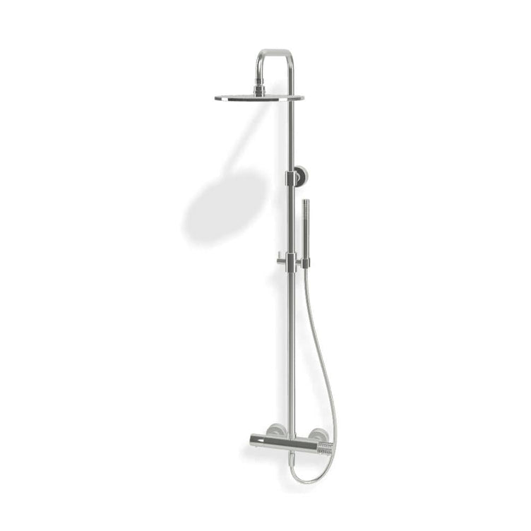 Fima Spillo Up F4285 Takdusj Ø25cm taksil