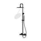 Fima Spillo Up F4285 Takdusj Ø25cm taksil