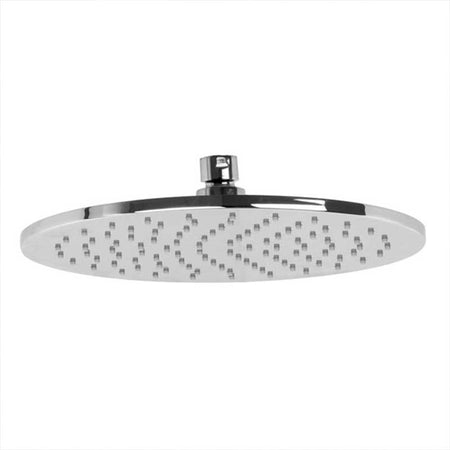 Fima Takdusj Spillo Up F2621/2Cr