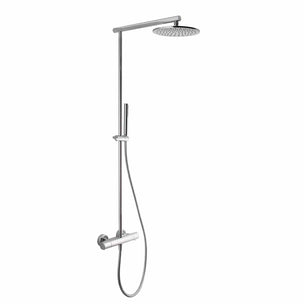 Fima Takdusj Switch F4925 Ø25cm taksil