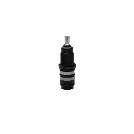 Reservedel: Fima Termo/Kasett Zeta, Next F2423