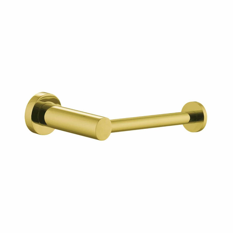 Fima Toalettrullholder