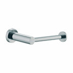 Fima Toalettrullholder