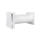 Flexit 100FF Friskluftsventil Ø100mm Flexit FL-400017