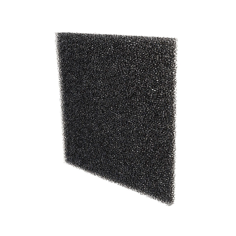 Flexit Aero 100V2 Filter 4pk