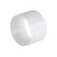 Flexit Aero Skjøterør 50mm Ø100mm Flexit FL-116711