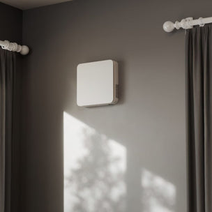 Flexit Aura One Wifi Romventilator