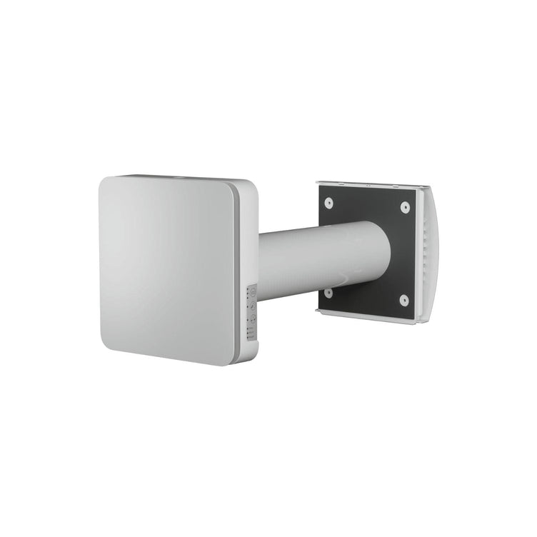 Flexit Aura One Wifi Romventilator