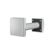 Flexit Aura One Wifi Romventilator Hvit / Ø100mm Flexit Romventilator FL-121394