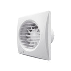 Flexit Classic Eco Baderomsvifte