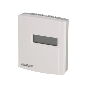 Flexit CO2 Føler CTRT2A-D