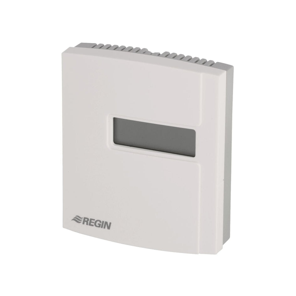 Flexit CO2 Føler CTRT2A-D Flexit Avtrekksvifte FL-116689