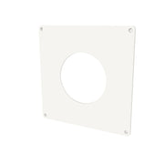 Flexit Dekkplate