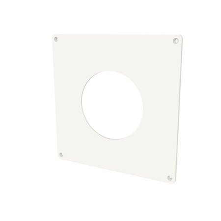 Flexit Dekkplate