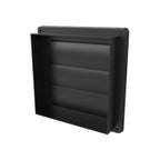 Flexit Lamellventil 180mm