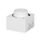 Flexit MTP 20 Hastighetsregulator