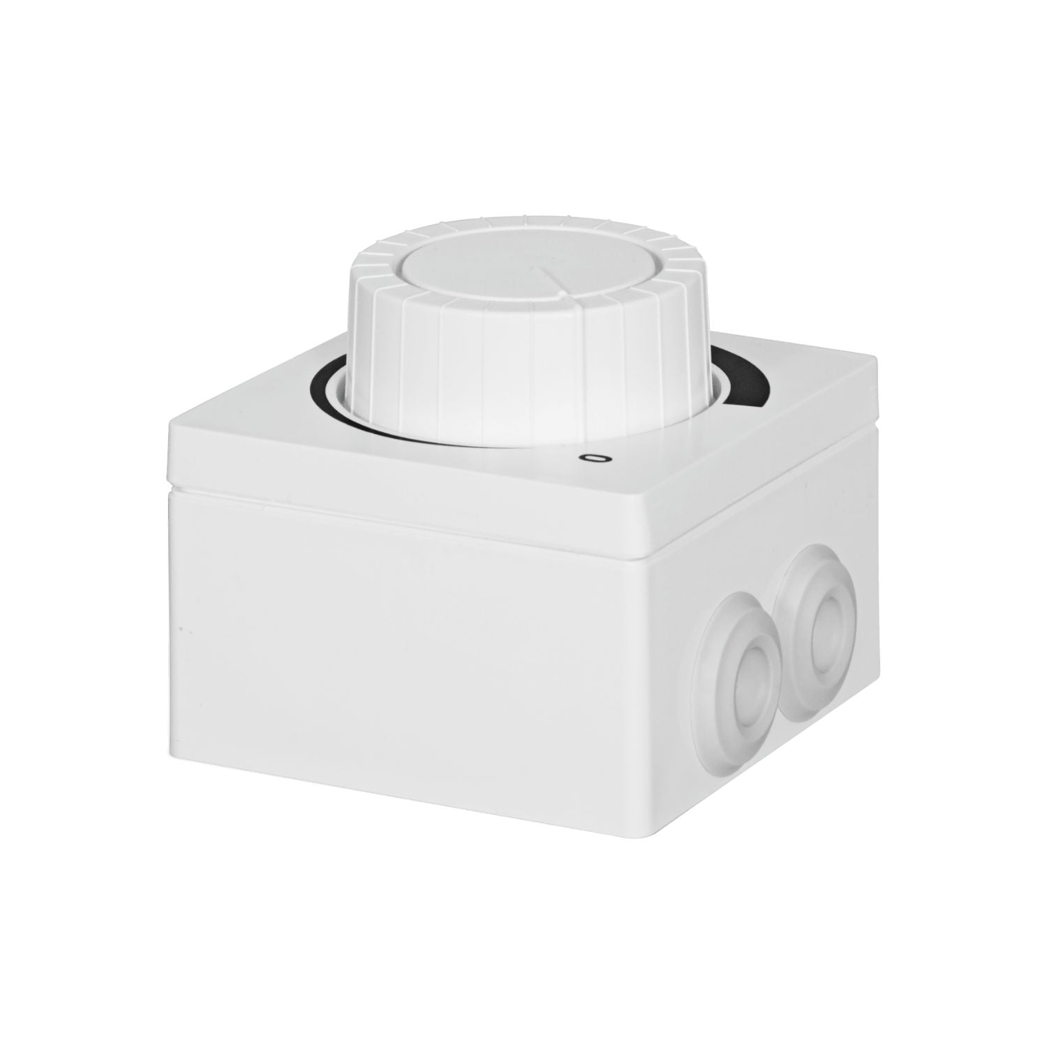 Flexit MTP 20 Hastighetsregulator 20 MTP Flexit Avtrekksvifte FL-114729