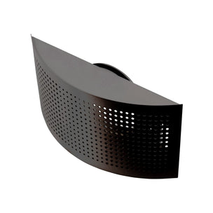 Flexit OPTW-V2 Tilluftsventil