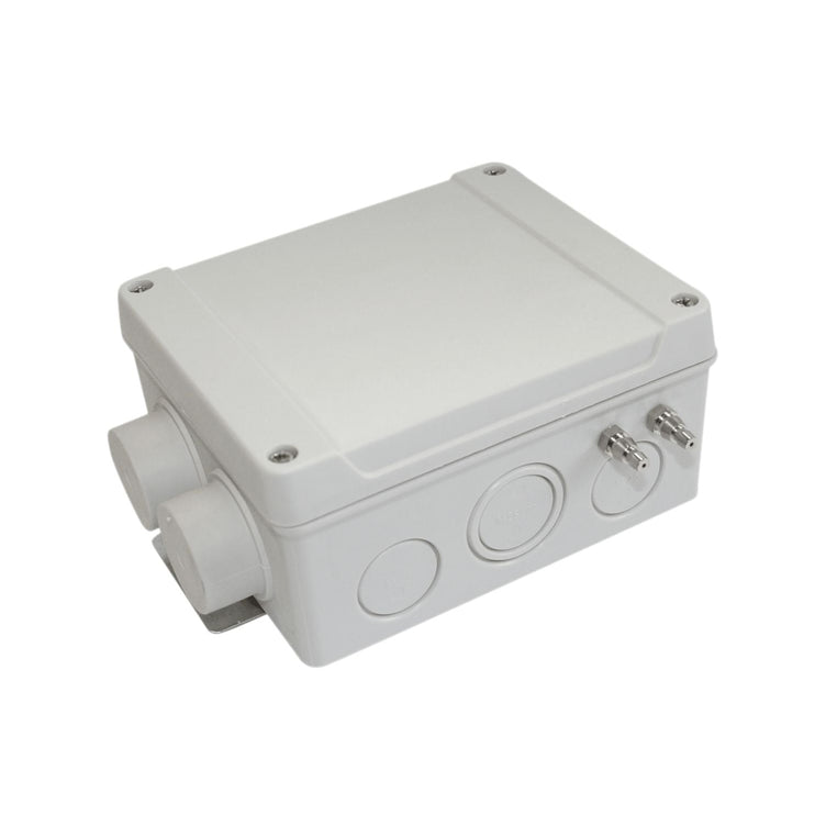 Flexit P1000 Trykkregulator Konstant
