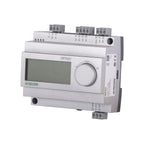 Flexit Optigo Regulator
