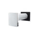 Flexit Roomie Dual WiFi V2 Romventilator Hvit Flexit Romventilator FL-120879