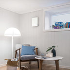 Flexit Roomie One WiFi V2 Romventilator