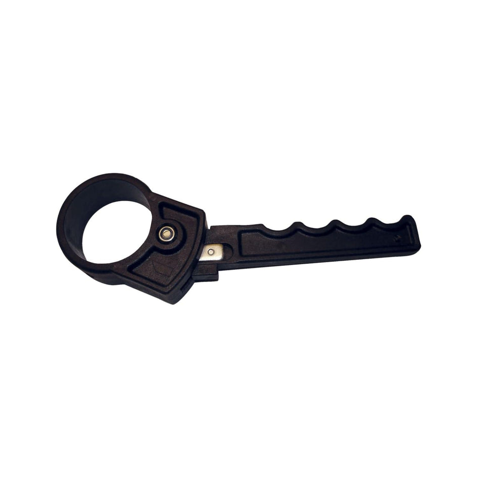 Flexit Rørkutter for Plastrør 51mm Flexit Rør og tilbehør FL-03500