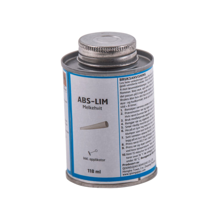 Flexit Sementlim ABS 118 ml
