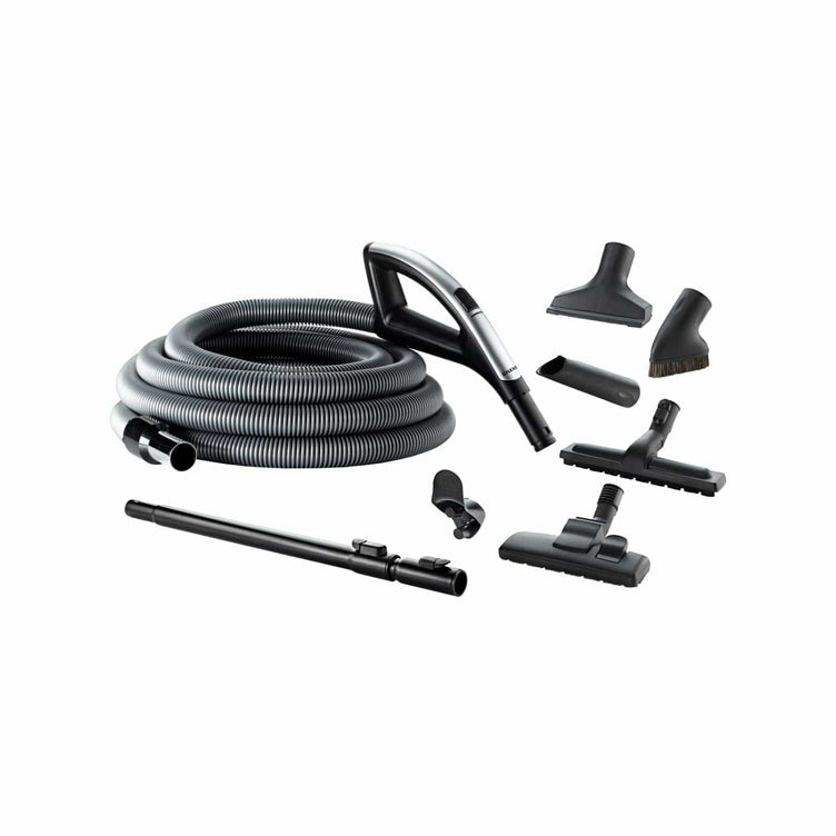 Flexit LED Slangesett
