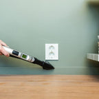 Flexit LCD Slangesett