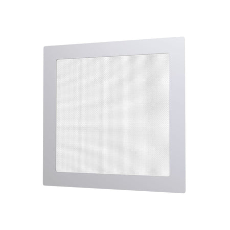 Flexit Utbytterist 150mm