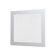 Flexit Utbytterist 150mm 150mm Flexit FL-02371