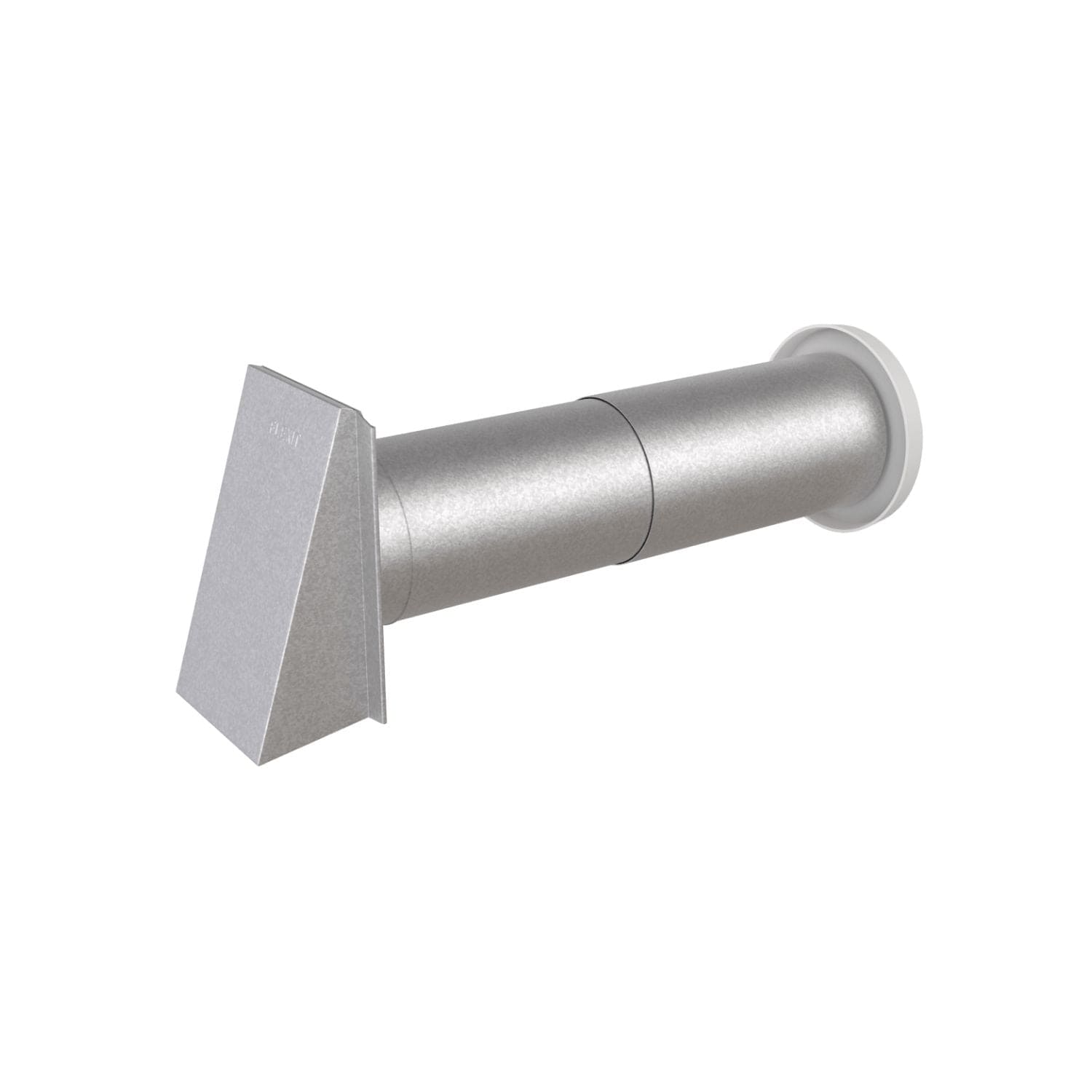 Flexit VH Friskluftsventil Ø100mm Flexit Friskluftsventil FL-02361