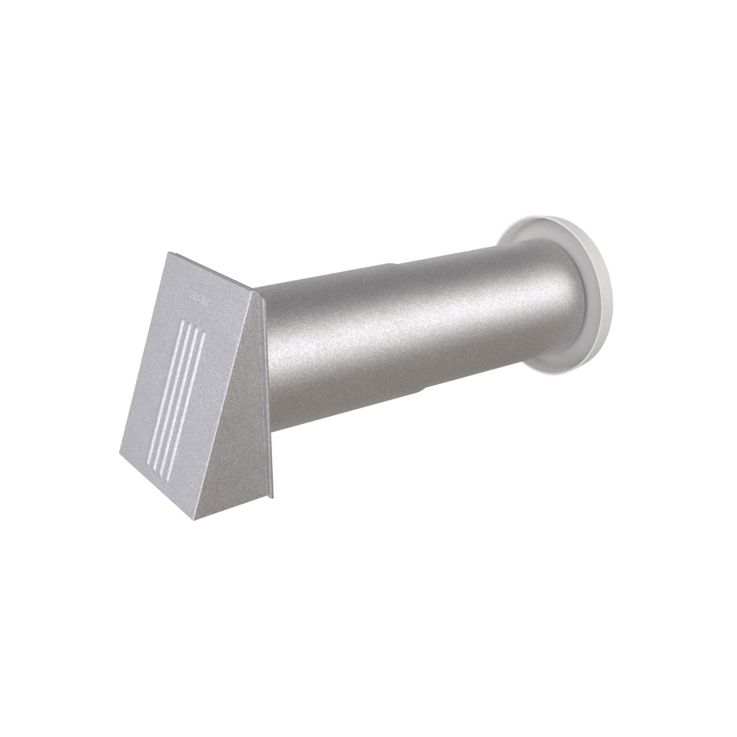 Flexit VH Friskluftsventil Ø125mm Flexit Friskluftsventil FL-02362